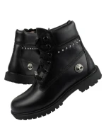 Dámske trekové topánky W TB0A5MJA-015 - Timberland