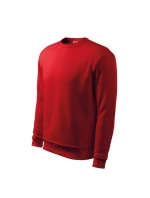 Pánska mikina Essential M MLI-40607 - Malfini