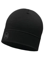 Ľahká čiapka Buff Merino Cap 1130139991000 Ľahká čiapka Buff Merino Cap 1130139991000