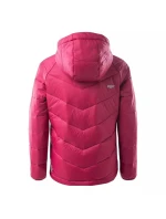 Bunda Bejo Fumio Jr 92800469888