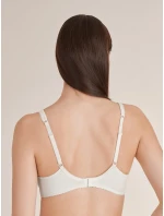 Conturelle 840 Mille Fleurs 0806840, Spacer BH mit Bügel 806840 705 krémová