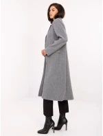 Náter IT EN 80320.65 sivý Náter IT EN 80320.65 sivý