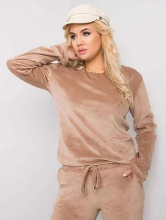 Súprava RV KMPL 6085.05 béžová