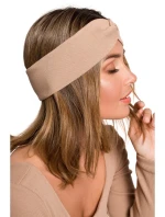 B216 Čelenka - antracitová B216 Čelenka - antracitová