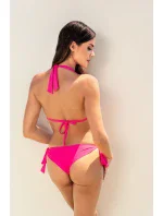 Plavky Zoe-48/MO M01 - Etna