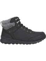 Pánske topánky Whistler Merotu Casual Boot WP Pánske topánky Whistler Merotu Casual Boot WP