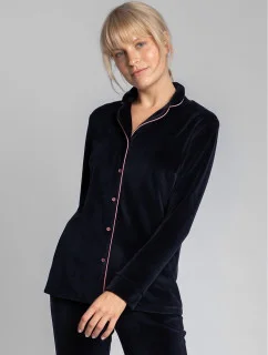 Dámska košeľa model 150646 LaLupa