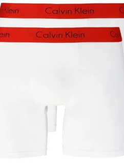Pánske boxerky NB1464A-RGQ - Calvin Klein