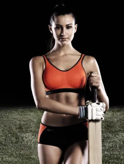 Športová podprsenka Air Control 5533 - Anita