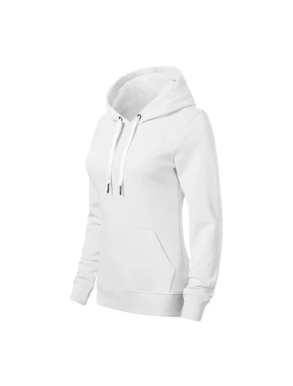 Dámska mikina Break W MLI-84100 White - Malfini