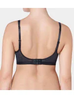 Nevyztužená podprsenka Airy Sensation W01 - Triumph Nevyztužená podprsenka Airy Sensation W01 - Triumph