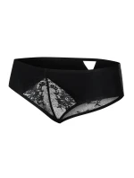 Dámske nohavičky CANDY