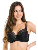 Dámska podprsenka BIANCO SIDE 01068/1