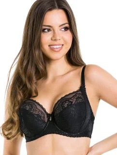 Dámska podprsenka BIANCO SIDE 01068/1