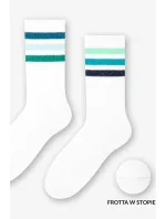 Dámske ponožky 081 ACTIVE