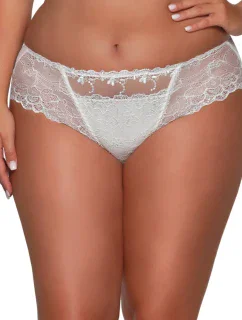 NOHAVIČKY AV 1030 CREAM