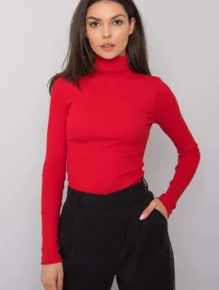 Rolák model 173403 Rue Paris