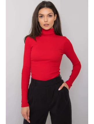 Rolák model 173403 Rue Paris