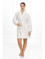 Župan model 174665 Momenti Per Me Župan model 174665 Momenti Per Me