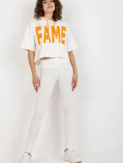 Súprava model 177037 Ex Moda