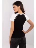 Tričko model 210117 NM Tričko model 210117 NM