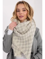 Šál model 222302 AT