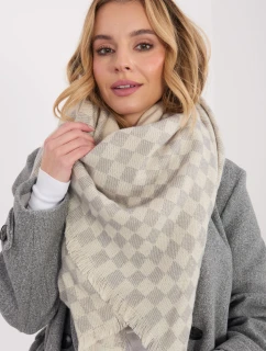 Šál model 222302 AT