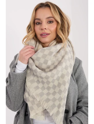 Šál model 222302 AT