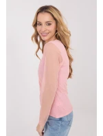 Blúzka model 223343 Taliansko Moda