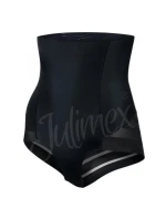 Dámske sťahovacie nohavičky Julimex 141