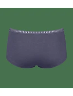 sloggi GO Crush Short C3P – Lilac – SLOGGI Lilac – SLOGGI sloggi GO Crush Short C3P – Lilac – SLOGGI Lilac – SLOGGI