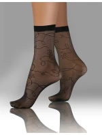 Ponožky Sesto Senso wz.07 A'2