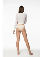 Julimex Cheekie Brasil nohavičky S-XL