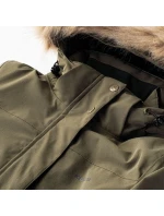 Bunda Iguana Nemin W 92800439371