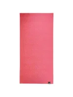 Komín 4F 4FWSS24ABDAU065 54S