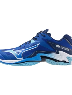 Mizuno Wave Lightning Z8 M V1GA240001