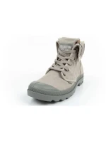 Topánky Palladium Baggy M 02353-066-M