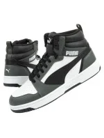 Športová obuv Puma Rebound v6 M 392326 03 Športová obuv Puma Rebound v6 M 392326 03