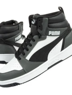 Športová obuv Puma Rebound v6 M 392326 03