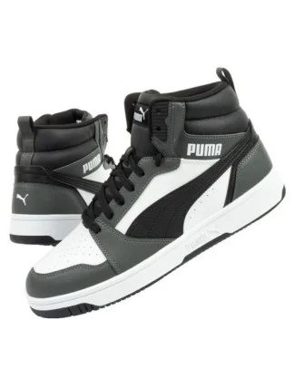 Športová obuv Puma Rebound v6 M 392326 03 Športová obuv Puma Rebound v6 M 392326 03