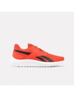 Reebok Energen Lux M 100074551 Reebok Energen Lux M 100074551