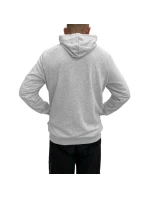 Mikina Puma Ess Logo M 679631 04