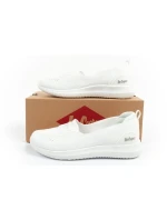 Lee Cooper W LCW-25-06-3201L dámska obuv Lee Cooper W LCW-25-06-3201L dámska obuv