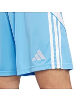 Šortky adidas Tiro 24 M JI6093 Šortky adidas Tiro 24 M JI6093