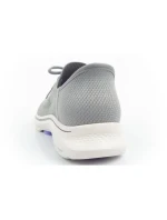 Skechers Go Walk 7-Via W 125213/GYLV