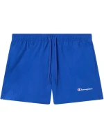 Plavecké šortky Champion Beachshort M 219979 BS008