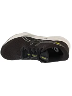 Bežecká obuv Asics Versablast 4 M 1011B984-003