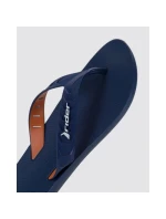 Žabky Rider Street Duo M 12430BC596