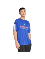 Adidas House of Tiro Jersey M KB5568 muži