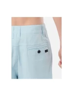 RIP CURL JACKSON BOARDWALK BOY šortky RIP CURL JACKSON BOARDWALK BOY šortky